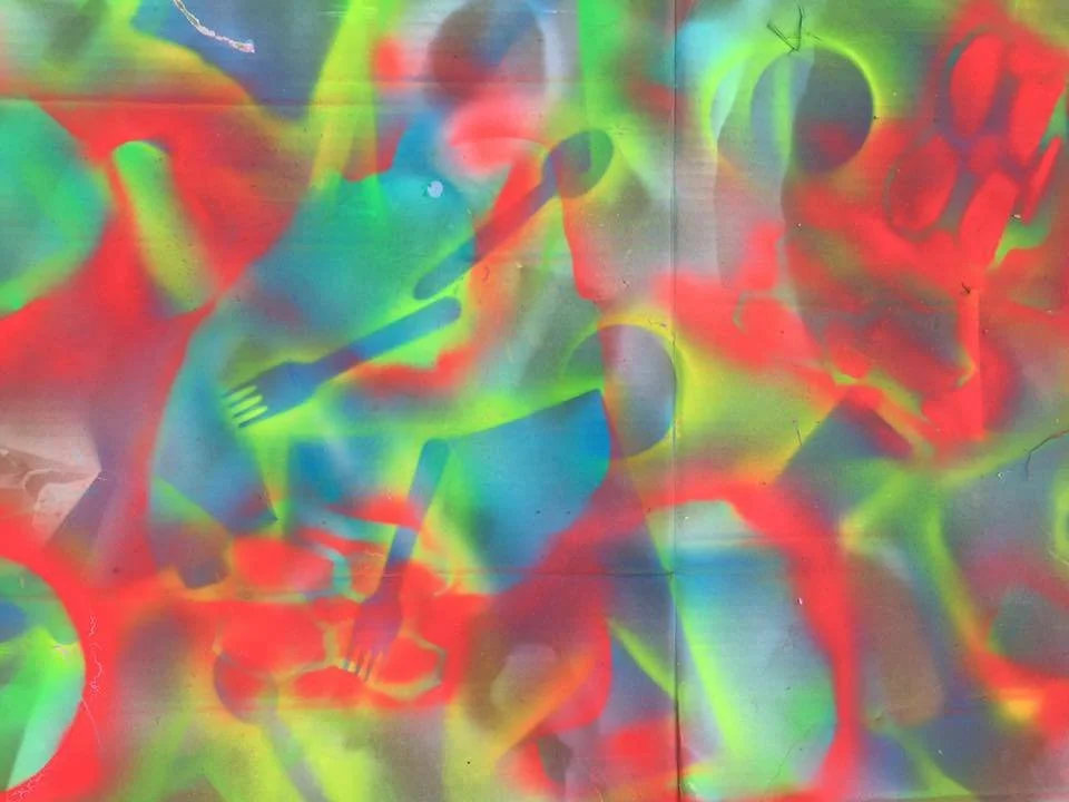 22366600_1799153280375068_1267066998266837690_n.jpg