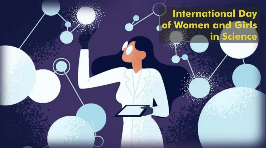 Branch into STEM: Bridging the Gender Gap in STEM Education
